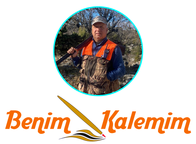 Benim Kalemim